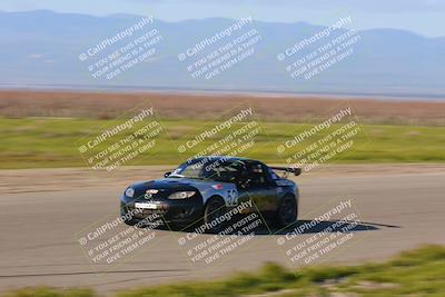 media/Mar-26-2023-CalClub SCCA (Sun) [[363f9aeb64]]/Group 3/Qualifying/